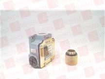 TELEMECANIQUE SENSORS ZCKM1H7 6