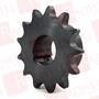 MARTIN SPROCKET & GEAR INC 35BS12 1/2 1