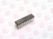 NATIONAL SEMICONDUCTOR GAL16V8A-15LNC