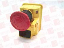 SCHNEIDER ELECTRIC GV2K031 1