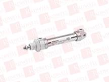 BOSCH 132-320-500-0 1