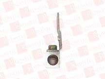 EATON CORPORATION GL100 2