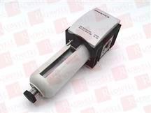 BOSCH R412007045 6
