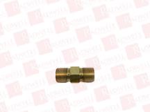 PARKER 8-8 MHLN-B 2.0 0