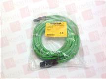 TURCK RJ45S RJ45S 423-1M 1