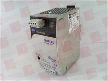 ALLEN BRADLEY 1606-XLBUFFER