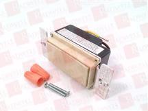 LIGHTOLIER ZPR-3-I-C 1