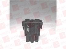 LAPP USA 10399900 0