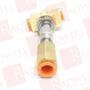 PARKER 71315SN2SSN00 0