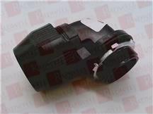ABB THOMAS & BETTS LT9150P 5