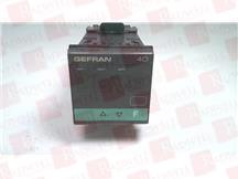 GEFRAN 40A-48-4-00-RR-0-1-0-000 1