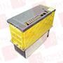 FANUC A06B-6102-H226#H520