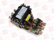 SCHNEIDER ELECTRIC 8536SGO1V02H30S 0