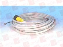 MOLEX 61165 2