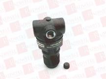 INGERSOLL RAND 127122-000 5