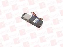 HUMPHREY HA110 4E1 24VDC 2