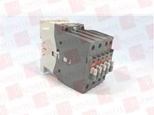ASEA BROWN BOVERI A30-30-10-84 2
