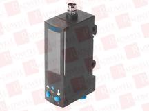 FESTO SDE3-D10S-B-HQ4-2P-M8 0