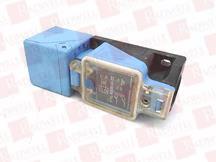 ALLEN BRADLEY 871L-B20E40-T2 1