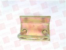 ABB THOMAS & BETTS U-501/2-EACH 2