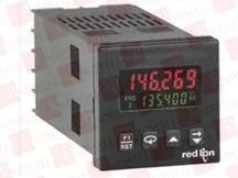 RED LION CONTROLS C48CD102