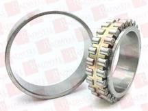 NSK NN-30-18-MB-KR-CC1-P4 0