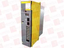 FANUC A06B-6078-H211#H500