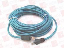 TURCK RJ45 RJ45 842-13M/C1195 1