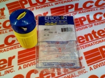 ERICSON MFG 2612-C 2