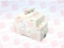 EATON CORPORATION SPHM3YL0005 0