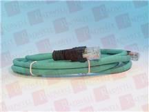 TURCK RJ45 RJ45 441-2M 2