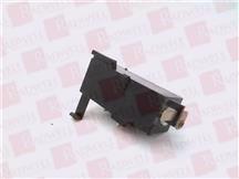 SCHNEIDER ELECTRIC LA7-D4053 1