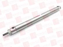 PARKER 1.06DXPSR10.00 1
