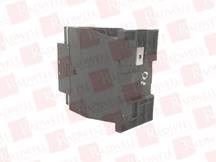 EATON CORPORATION XTCE025C01TD 1