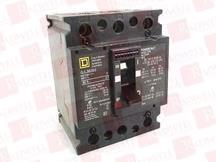 SCHNEIDER ELECTRIC GJL36060