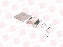 BOSCH FLM-325-I4-A 0