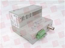 ALLEN BRADLEY 1786-RPA 5