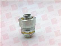 EATON CORPORATION LTB50