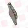 INVENSYS WV438-2000 2
