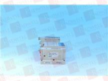 SMC SS5Y3-DUT01022 2
