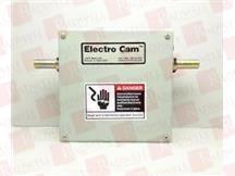 ELECTRO CAM EC-3008-24-DLO