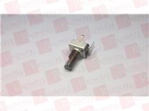 BOURNS PTV09A-4020F-A103 0