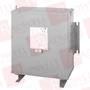 EATON CORPORATION Y48J24T09N 0
