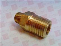 PARKER U122 L BA 1