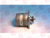 BEI SENSORS 924-01002-6344 3