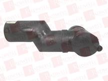 RHEEM 68-24047-09 3