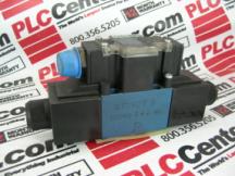 BOSCH 4WE6J61/EW110N9DK25L 5