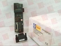 FANUC IC200ETM001 3