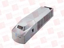 MATSUSHITA ELECTRIC LP-310-A 0