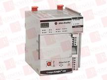 ALLEN BRADLEY 5069-L340ERM